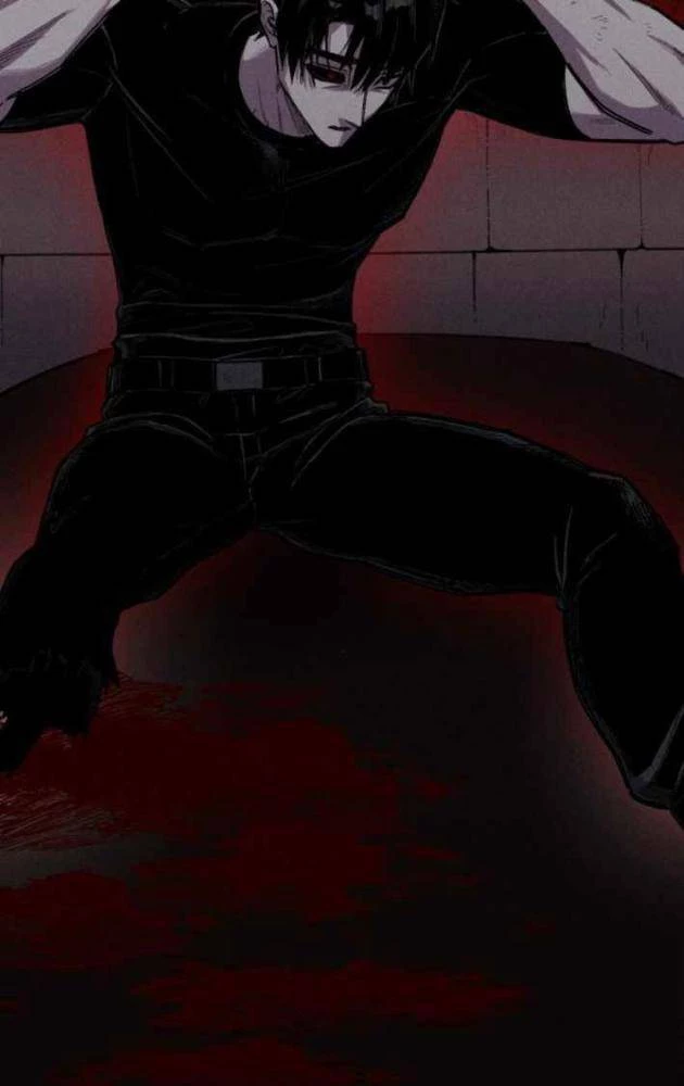 Cơn Lũ Zombie Chapter 22 - 129