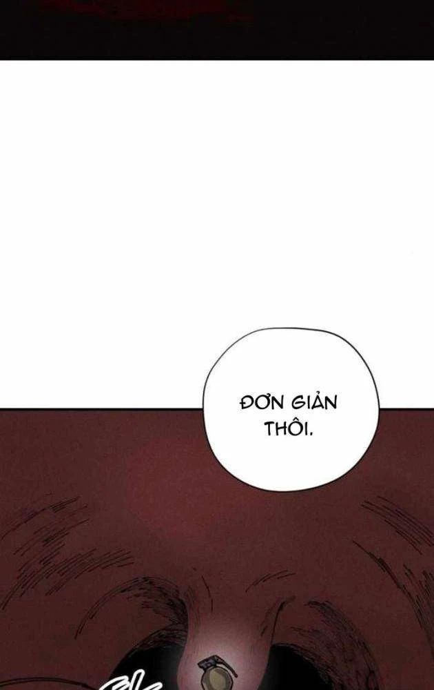 Cơn Lũ Zombie Chapter 22 - 130