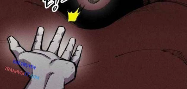 Cơn Lũ Zombie Chapter 22 - 131