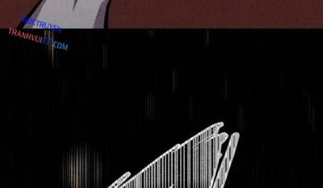 Cơn Lũ Zombie Chapter 22 - 132