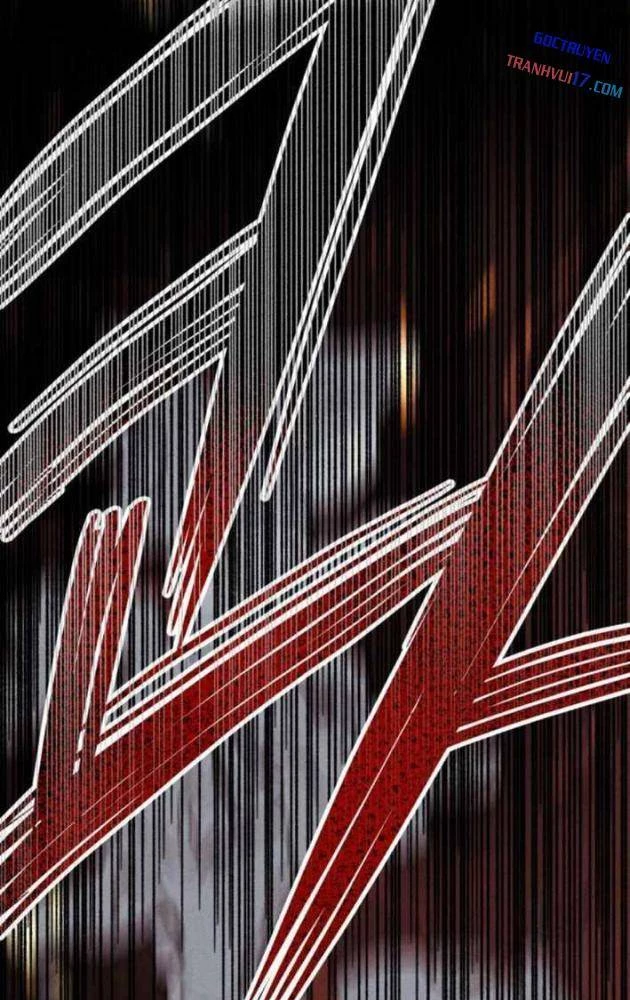 Cơn Lũ Zombie Chapter 22 - 133