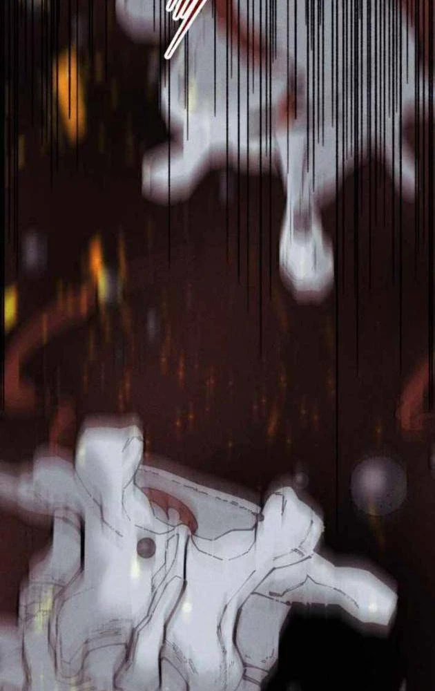 Cơn Lũ Zombie Chapter 22 - 134