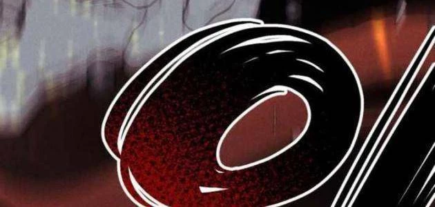 Cơn Lũ Zombie Chapter 22 - 135