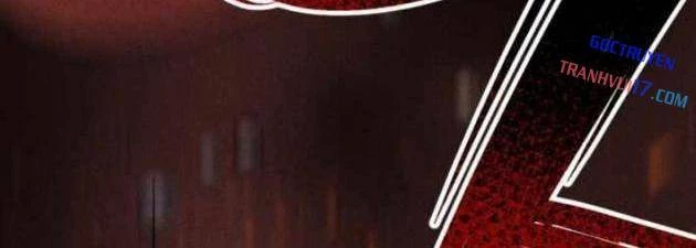 Cơn Lũ Zombie Chapter 22 - 136