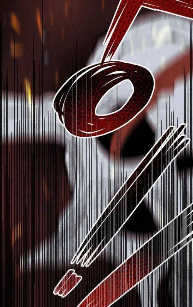 Cơn Lũ Zombie Chapter 22 - 137