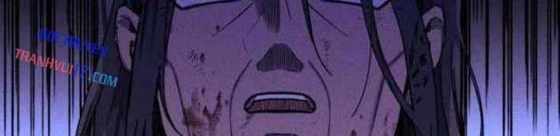 Cơn Lũ Zombie Chapter 22 - 140