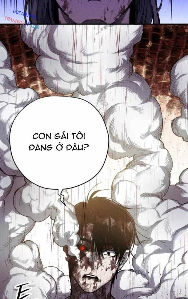 Cơn Lũ Zombie Chapter 22 - 141