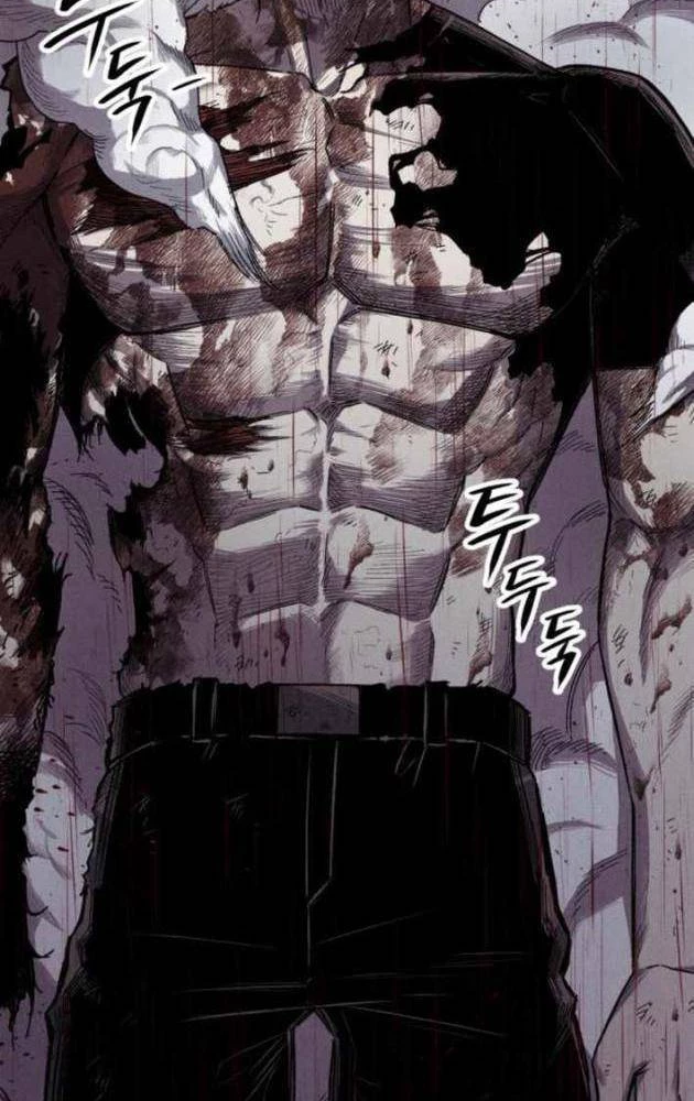 Cơn Lũ Zombie Chapter 22 - 142