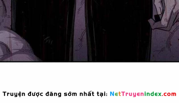 Cơn Lũ Zombie Chapter 22 - 143
