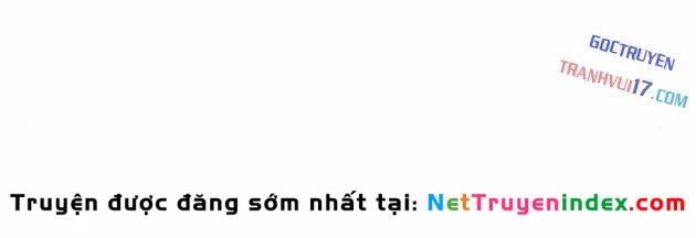 Cơn Lũ Zombie Chapter 22 - 144