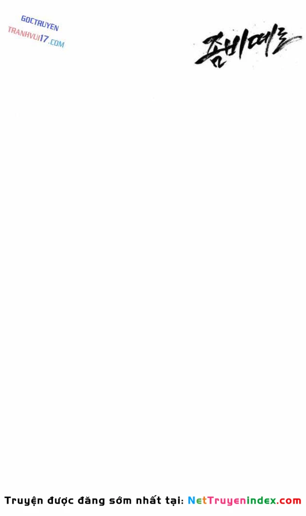 Cơn Lũ Zombie Chapter 22 - 145