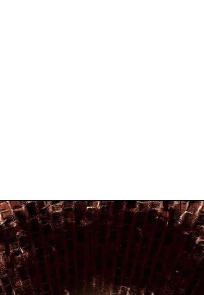 Cơn Lũ Zombie Chapter 23 - 2