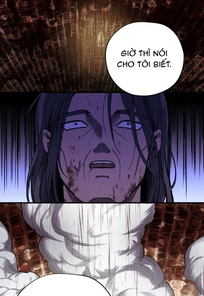 Cơn Lũ Zombie Chapter 23 - 3