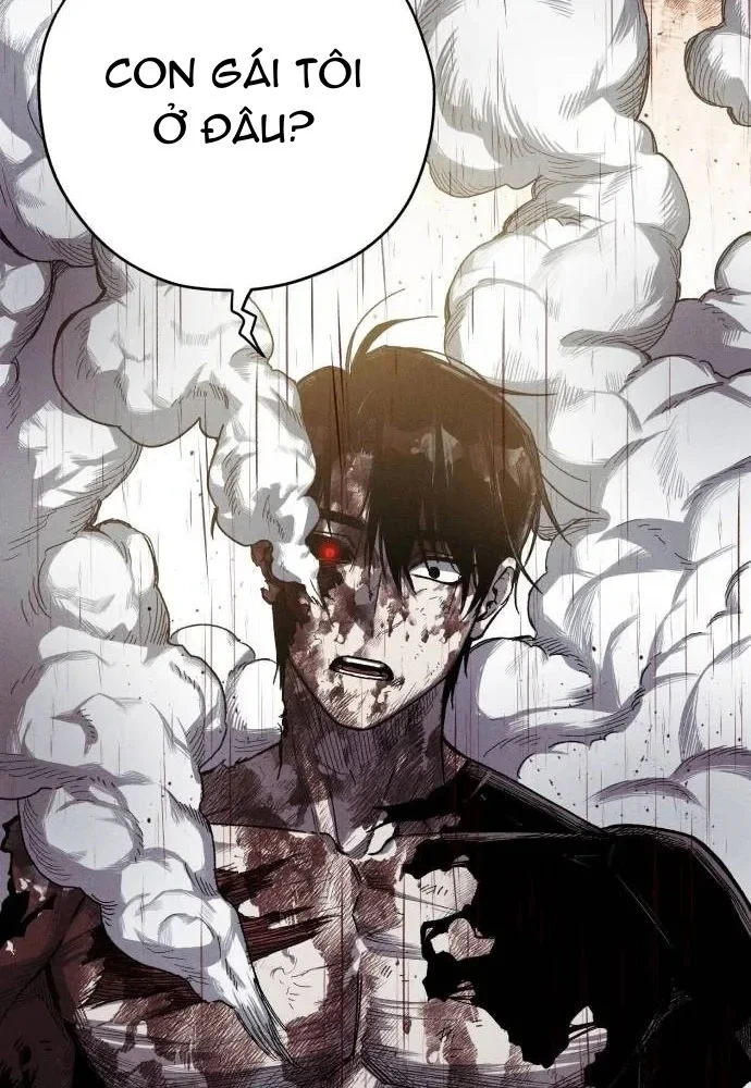 Cơn Lũ Zombie Chapter 23 - 4