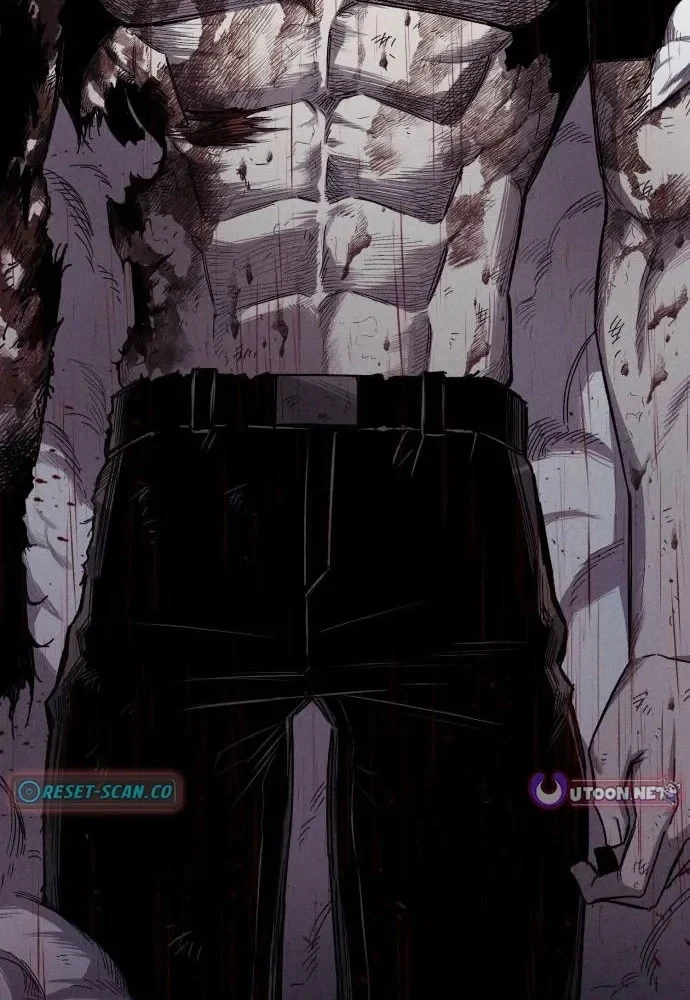 Cơn Lũ Zombie Chapter 23 - 5