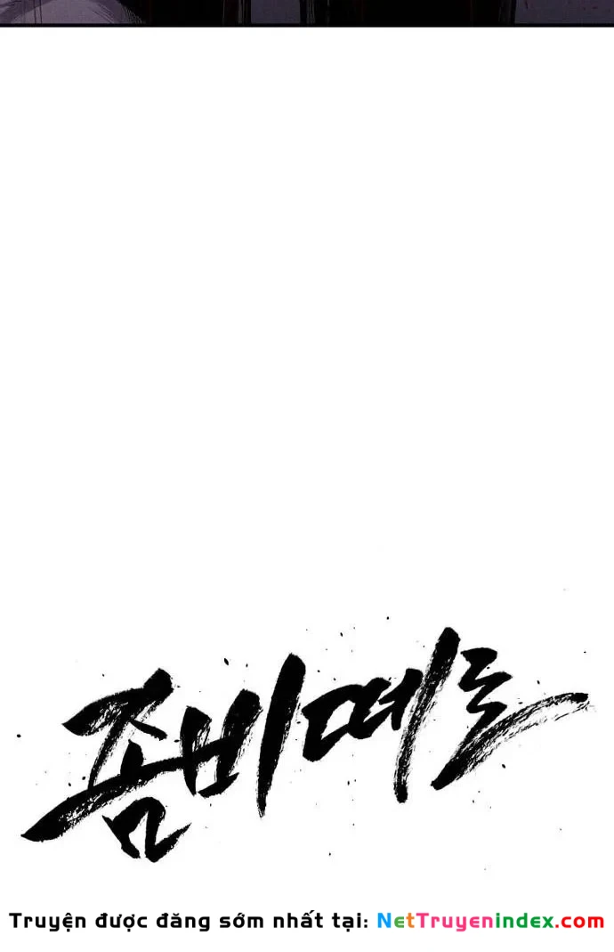 Cơn Lũ Zombie Chapter 23 - 6