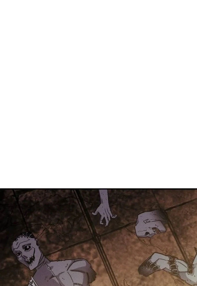 Cơn Lũ Zombie Chapter 23 - 7