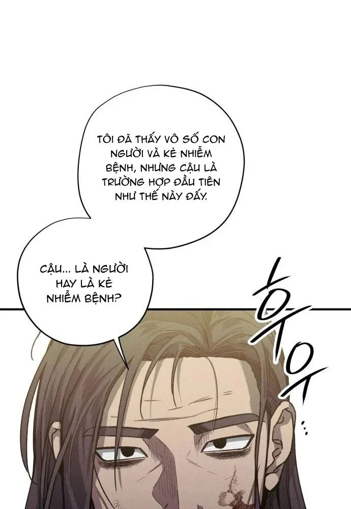 Cơn Lũ Zombie Chapter 23 - 9