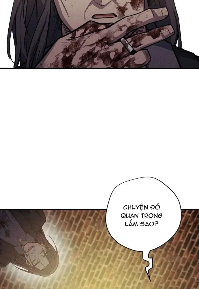Cơn Lũ Zombie Chapter 23 - 10