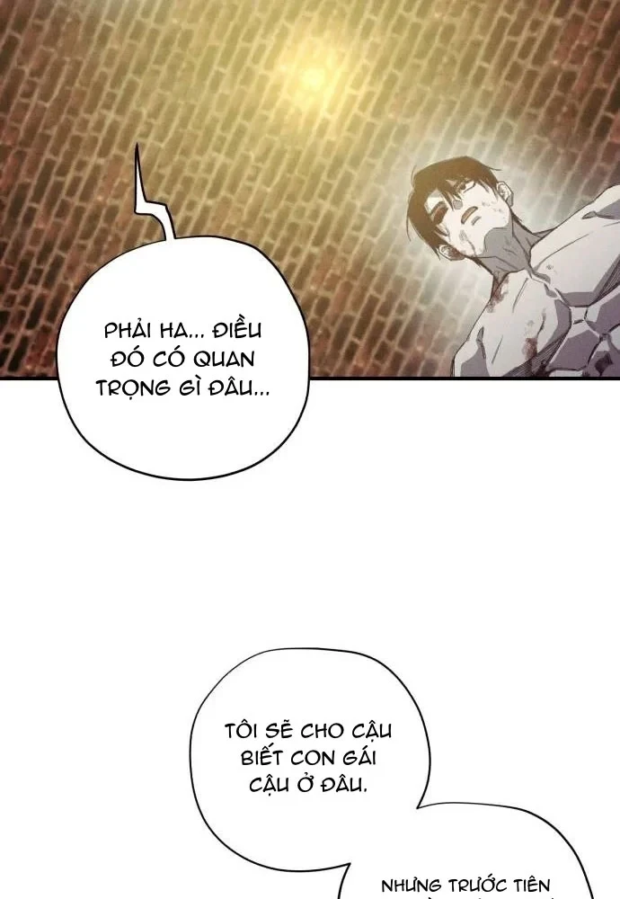 Cơn Lũ Zombie Chapter 23 - 11