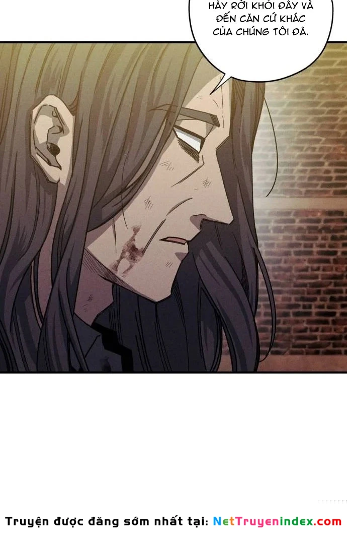 Cơn Lũ Zombie Chapter 23 - 12