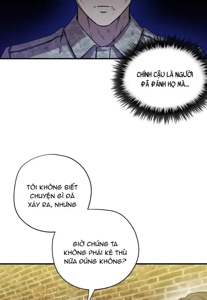 Cơn Lũ Zombie Chapter 23 - 15