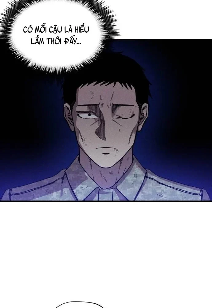 Cơn Lũ Zombie Chapter 23 - 17