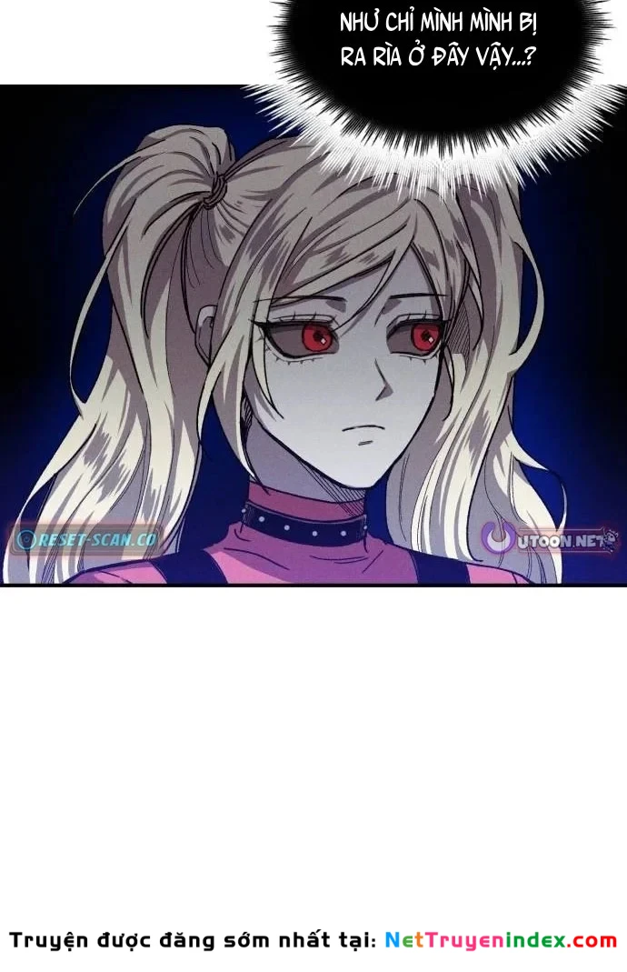 Cơn Lũ Zombie Chapter 23 - 20