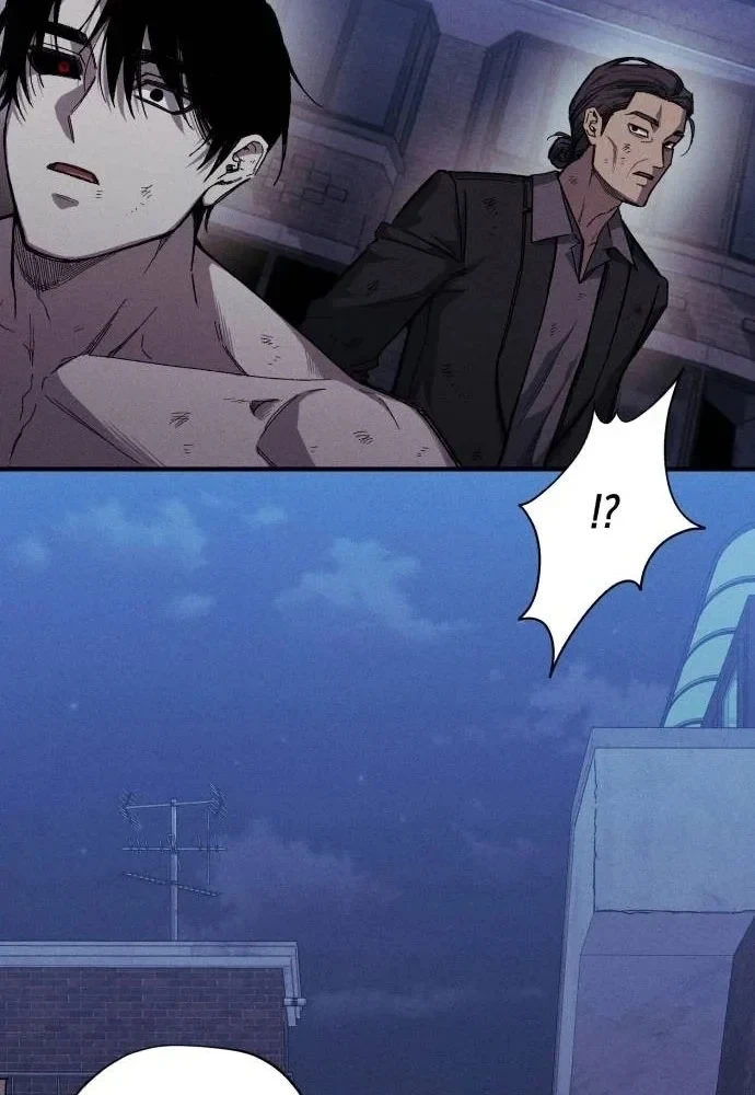 Cơn Lũ Zombie Chapter 23 - 23