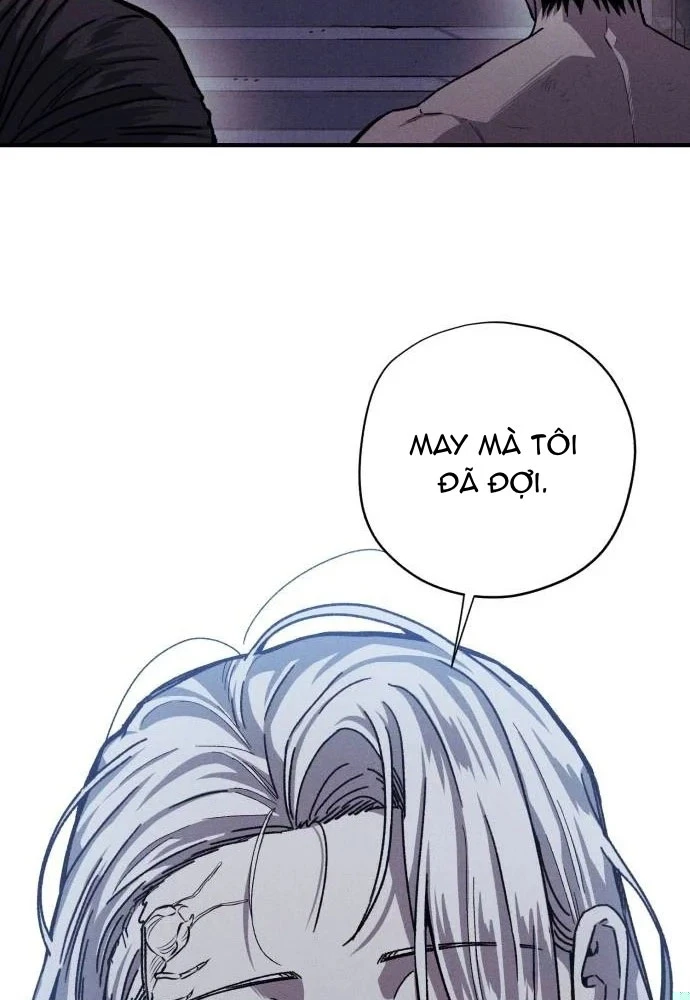 Cơn Lũ Zombie Chapter 23 - 25