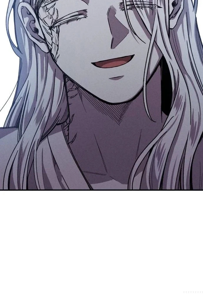 Cơn Lũ Zombie Chapter 23 - 26