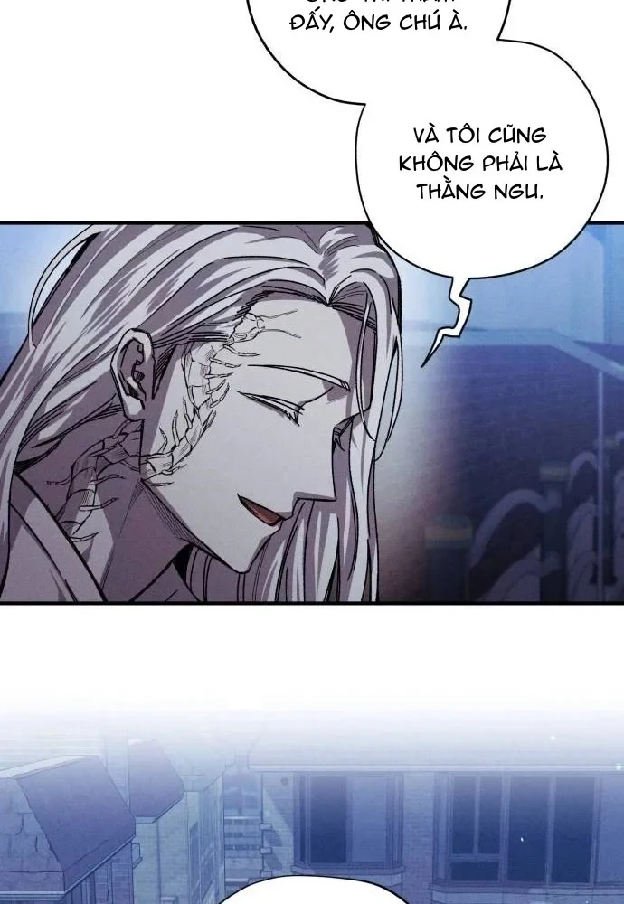 Cơn Lũ Zombie Chapter 23 - 29