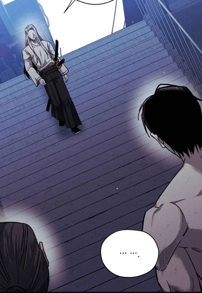 Cơn Lũ Zombie Chapter 23 - 33