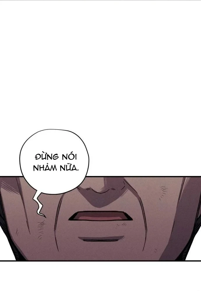 Cơn Lũ Zombie Chapter 23 - 34