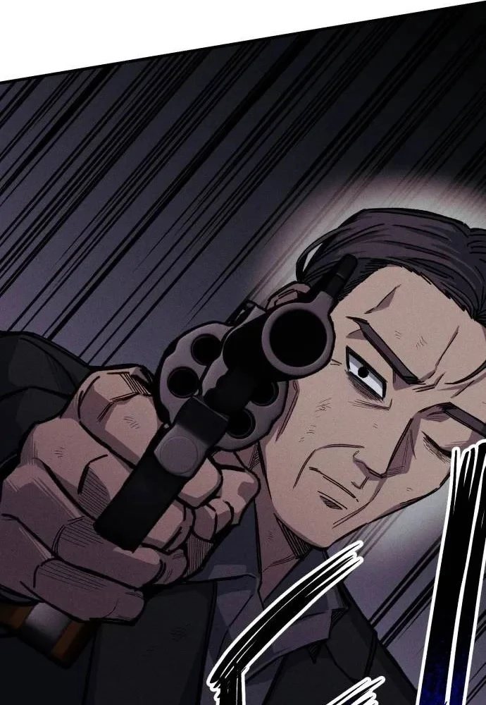 Cơn Lũ Zombie Chapter 23 - 35