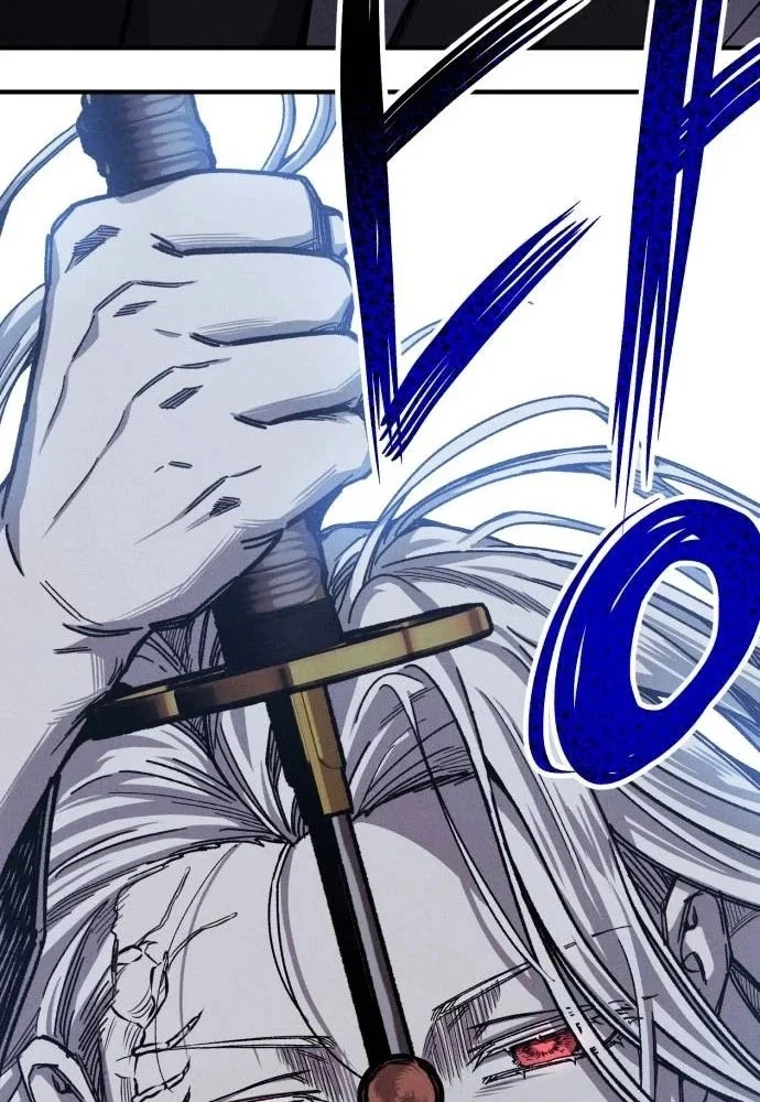 Cơn Lũ Zombie Chapter 23 - 36