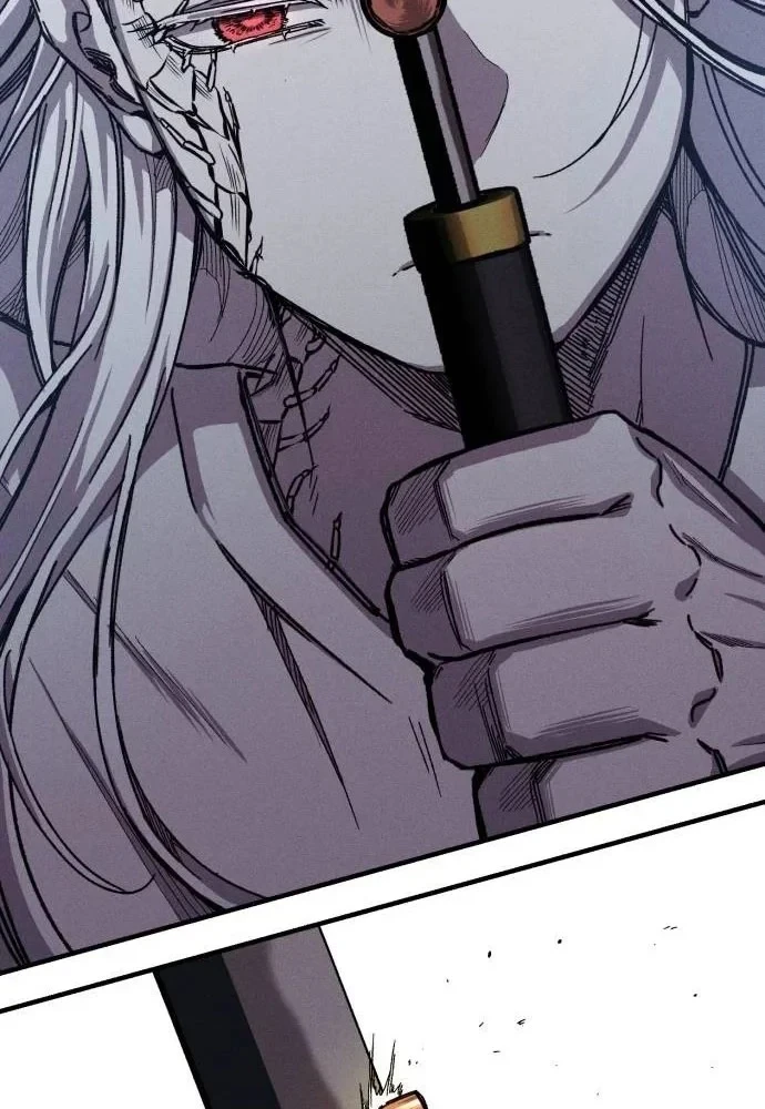 Cơn Lũ Zombie Chapter 23 - 37