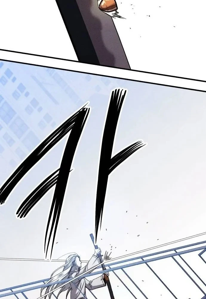 Cơn Lũ Zombie Chapter 23 - 38