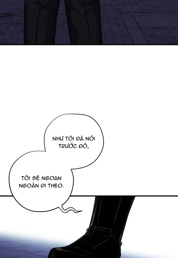 Cơn Lũ Zombie Chapter 23 - 42