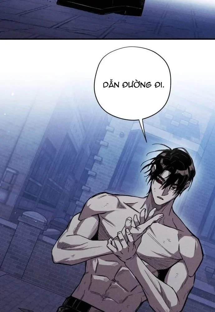 Cơn Lũ Zombie Chapter 23 - 43