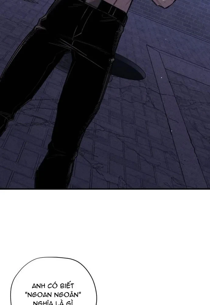 Cơn Lũ Zombie Chapter 23 - 44