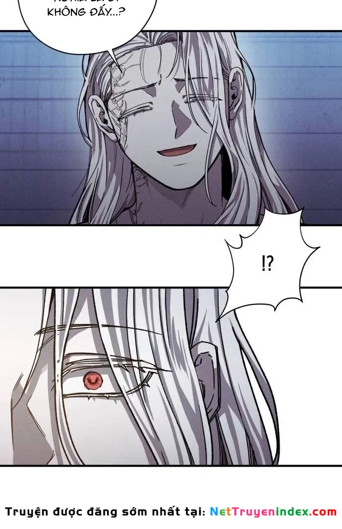 Cơn Lũ Zombie Chapter 23 - 45