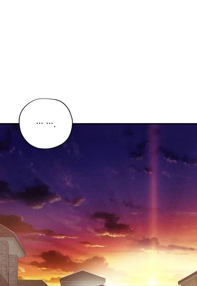 Cơn Lũ Zombie Chapter 23 - 46