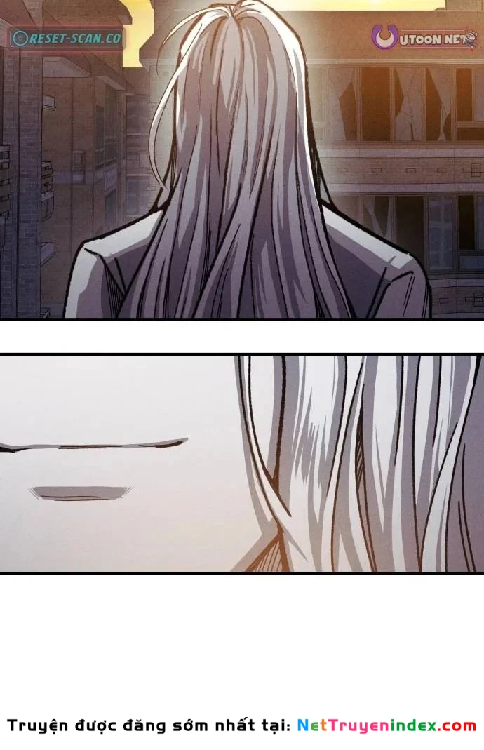 Cơn Lũ Zombie Chapter 23 - 47