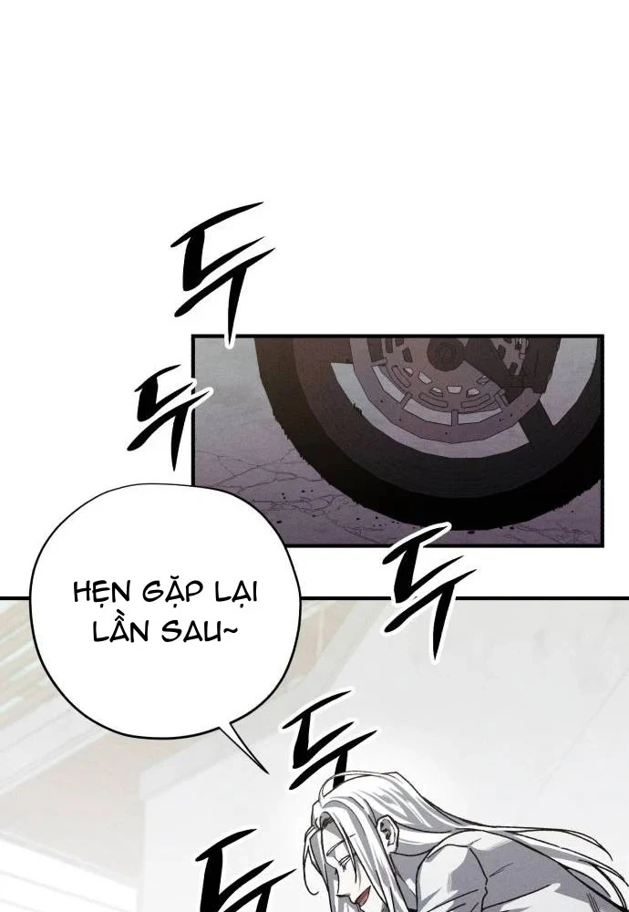 Cơn Lũ Zombie Chapter 23 - 49