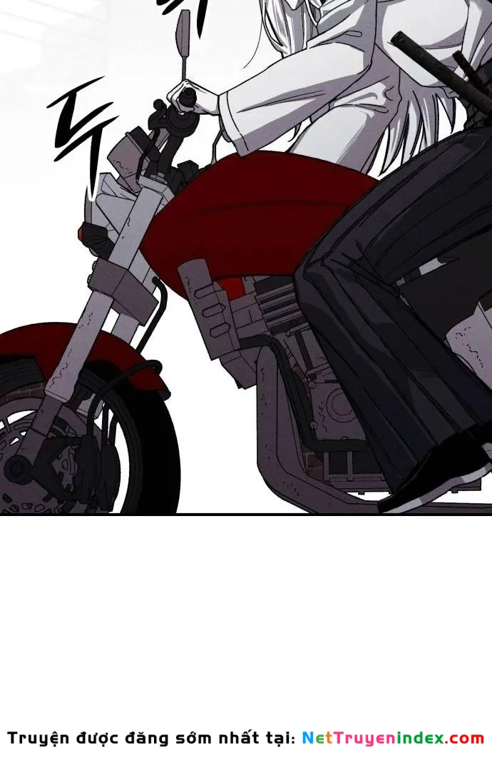 Cơn Lũ Zombie Chapter 23 - 50