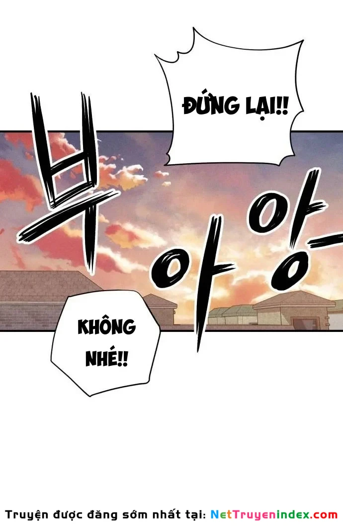 Cơn Lũ Zombie Chapter 23 - 51