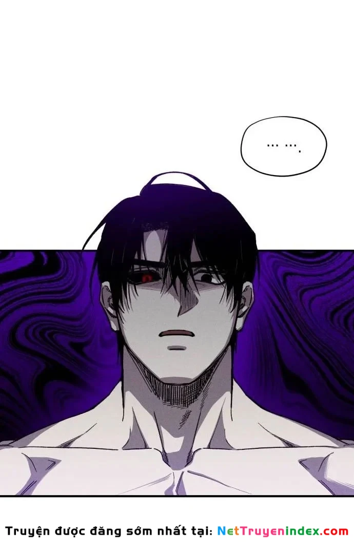 Cơn Lũ Zombie Chapter 23 - 52