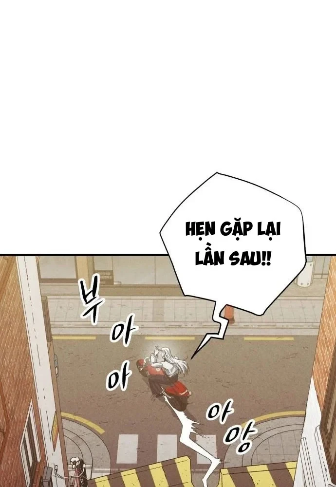 Cơn Lũ Zombie Chapter 23 - 53