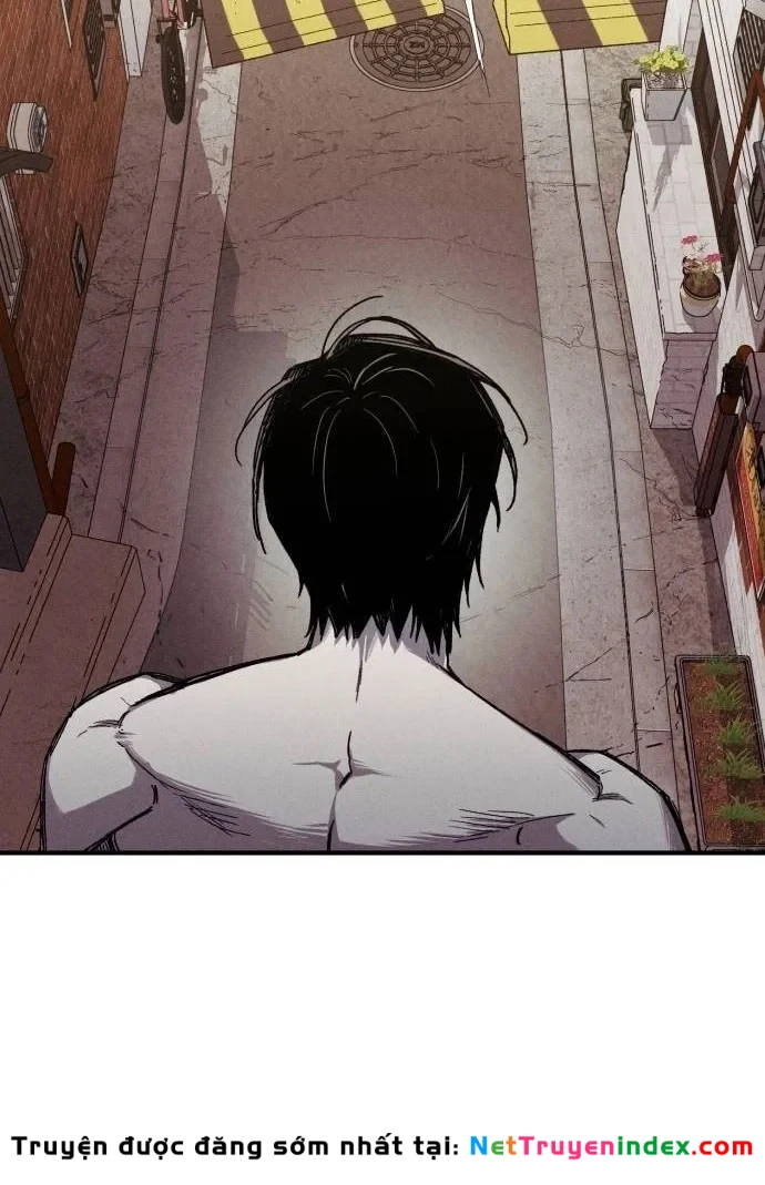 Cơn Lũ Zombie Chapter 23 - 54